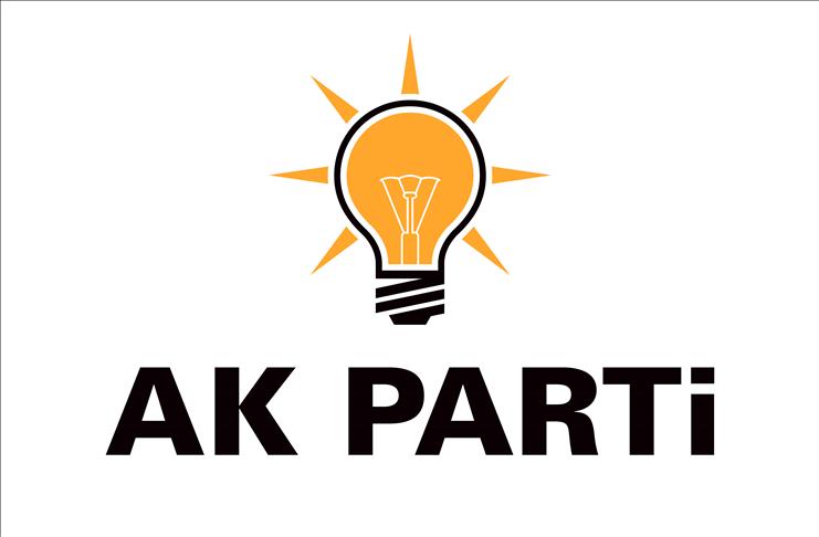 AK Parti'de aday adaylığı hareketliliği